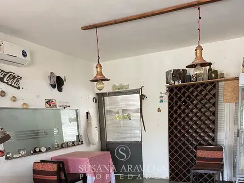 Terreno en Alquiler de 1826,0 m2