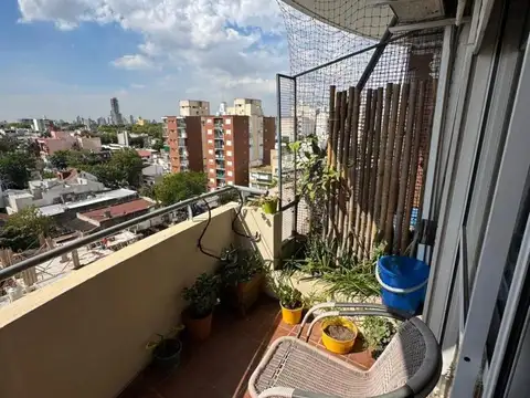 Departamento en venta. 2 ambientes, Lomas de Zamora, GBA SUR