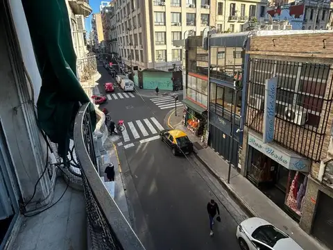 Departamento en Venta 67 años