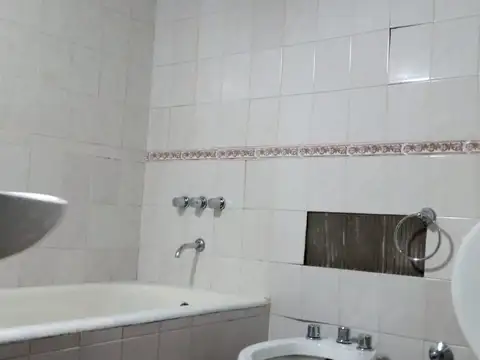 DEPTO EN VENTA 4 AMB SANTIAGO DEL ESTERO 300 CABA