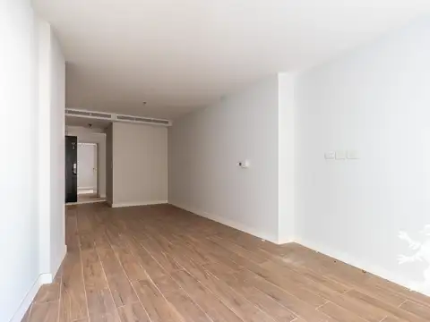 Departamento en Venta en Palermo Chico, USD 883.900