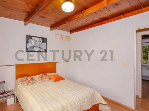 Departamento en Venta en Villa Bosch, USD 200.000