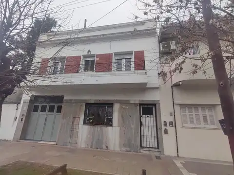 PH Tipo Departamento 5 Ambientes