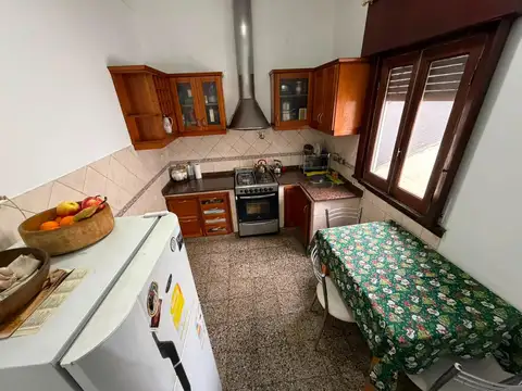 PH Tipo Departamento 5 Ambientes