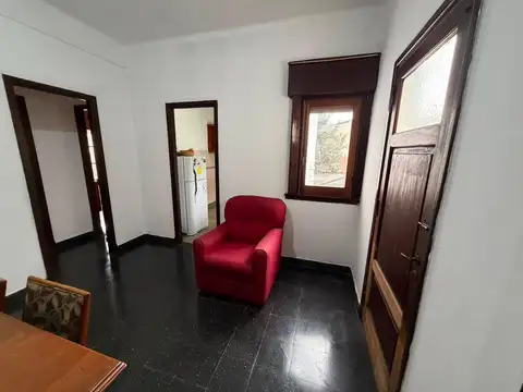 Depto Tipo Casa en Venta al Noreste