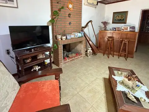 Casa en Venta en Posadas, USD 115.000