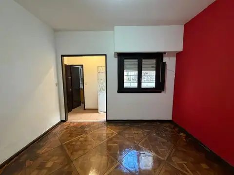 Departamento en Venta al Oeste