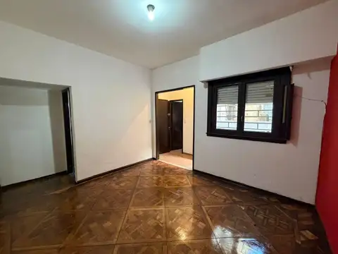 Departamento en Venta 70 años