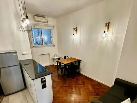 VENTA DE DEPARTAMENTO EN UNA MUY BUENA UBICACION