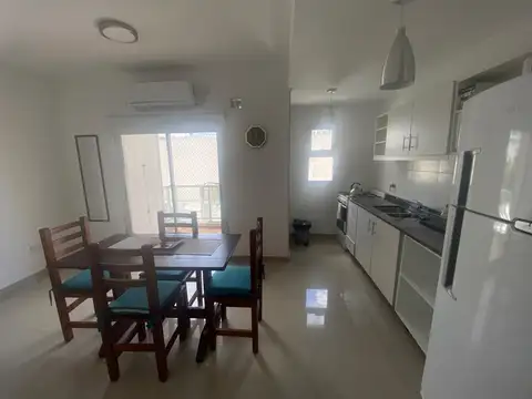 Departamento en Venta en La Plata [Cod: 7253-9047]
