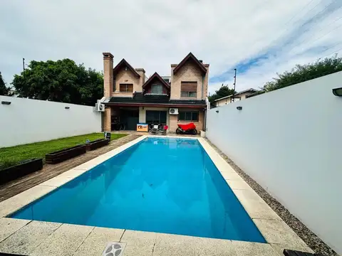 Timoteo Gordillo 300