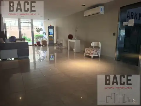 Departamento en Venta en Neuquen, USD 290.000