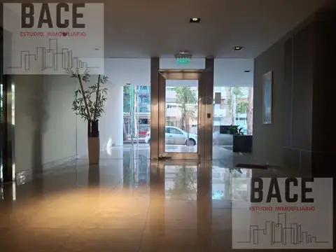 Departamento en Venta de 5 ambientes