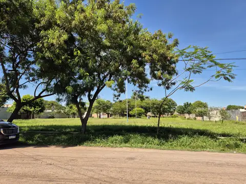 Casa 3 dormitorios en zona residencial a excelente precio!