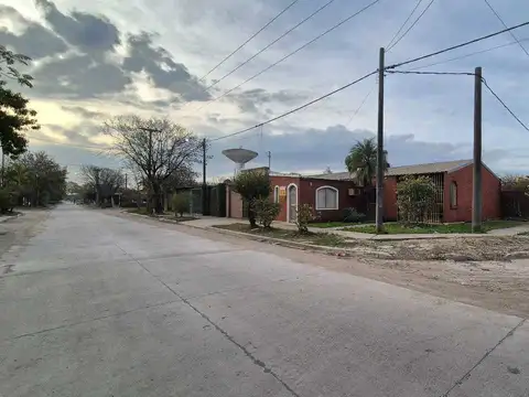 Casa en Venta en Resistencia, USD 85.000