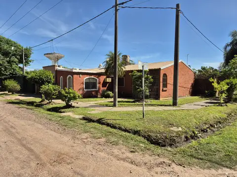 Casa en Venta en Macrocentro, USD 85.000