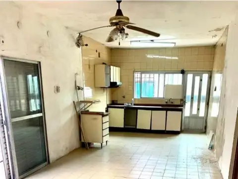 Casa en Venta 66 años