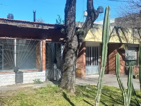 Buenos Aires 500