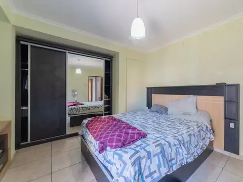 Departamento en Venta 10 años