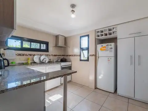 Departamento en Venta en Santa Fe, USD 90.000