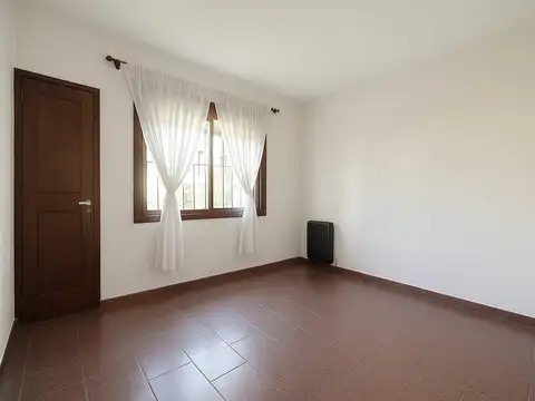 Casa en Venta al Sudeste