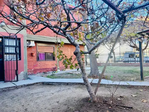 Casa en Venta en Cipolletti, USD 140.000