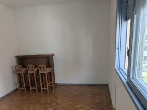 Avenida Monroe e/ Zapiola y Capitán General Ramon Freire