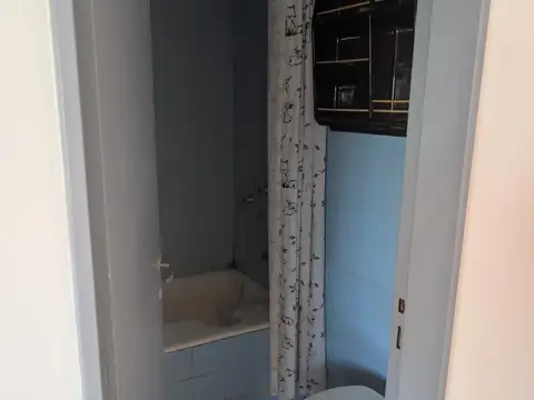 Departamento en Alquiler al Oeste