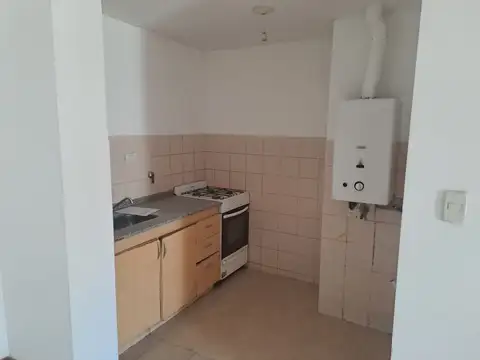 Departamento en Alquiler en Nueva Córdoba, $ 580.000