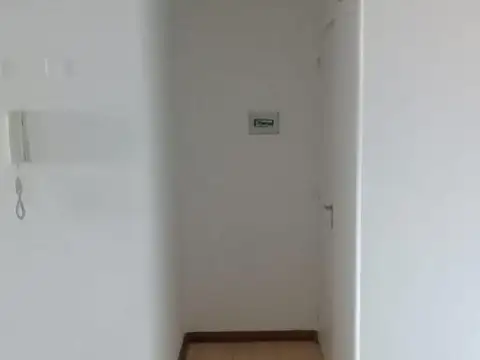 SE ALQUILA DPTO DE 1 DORMITORIO EN NVA CORDOBA