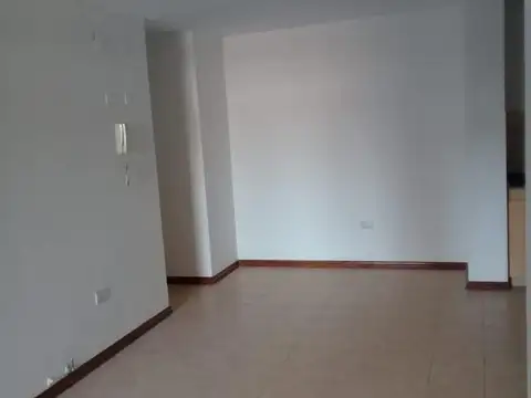Bv Pres Arturo Illia 100, Piso 2