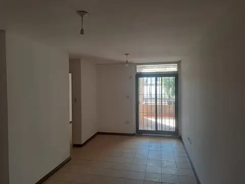 Departamento en Alquiler en Nueva Cordoba, Cordoba