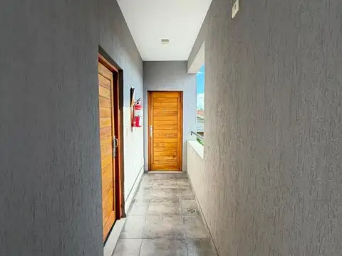 Departamento en Alquiler en San Antonio de Padua, $ 700.000