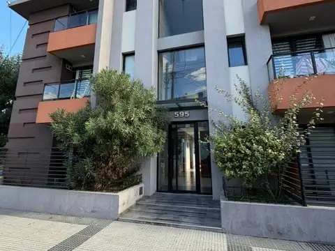 ALQUILER DEPARTAMENTO 2 AMBIENTES – SAN ANTONIO DE PADUA