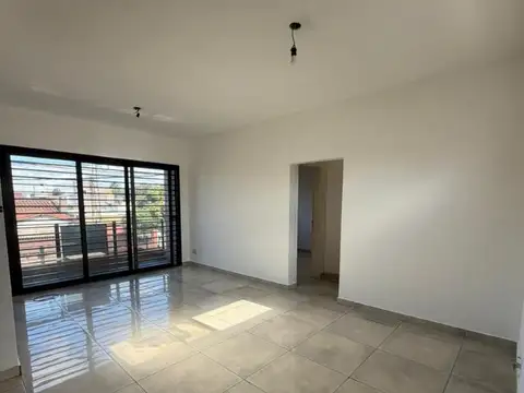 ALQUILER DEPARTAMENTO 2 AMBIENTES – SAN ANTONIO DE PADUA