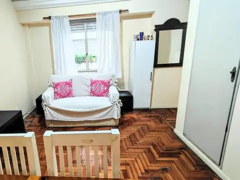Departamento en Venta 46 años