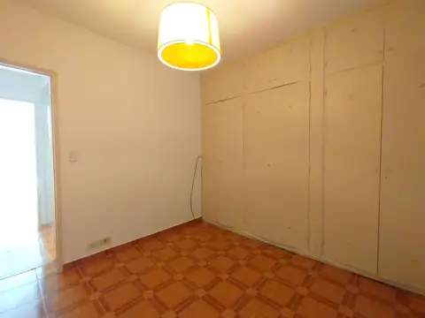 Departamento en Alquiler 50 años