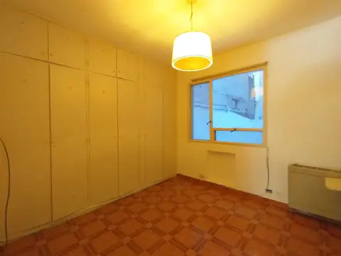 Departamento en Alquiler al Noreste