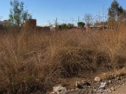 villa el sol Salta 100