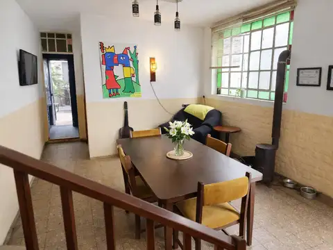 Casa en Lanús Este