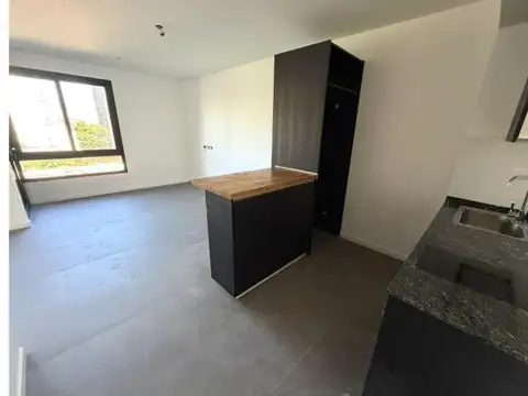 Departamento en Venta en Balvanera, Capital Federal