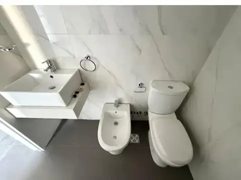 Departamento en Venta al Este