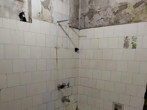 Departamento en Venta 83 años