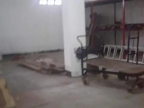 Departamento 6 ambientes con 6 baños