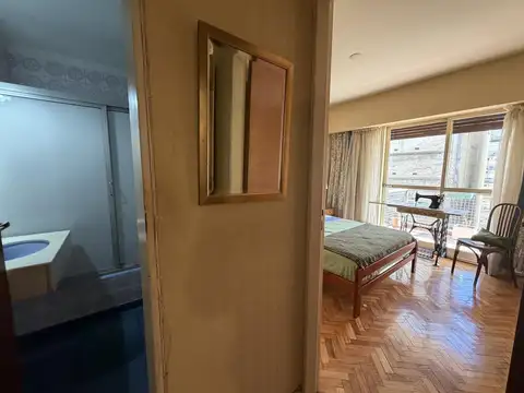 Departamento en Venta 50 años