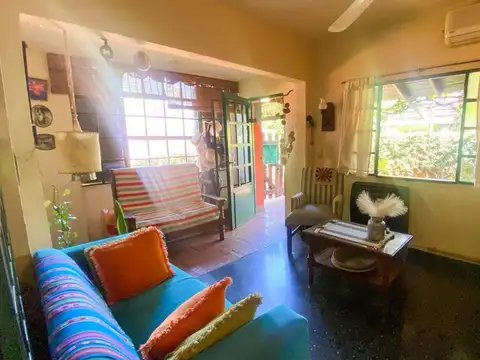 Casa en Venta en Longchamps, USD 80.000