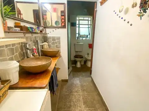 Casa en Venta 26 años