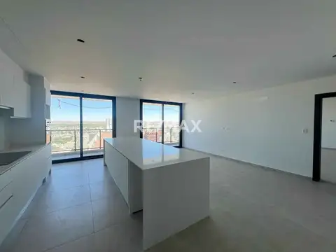 Departamento en Venta en Neuquen, USD 875.000