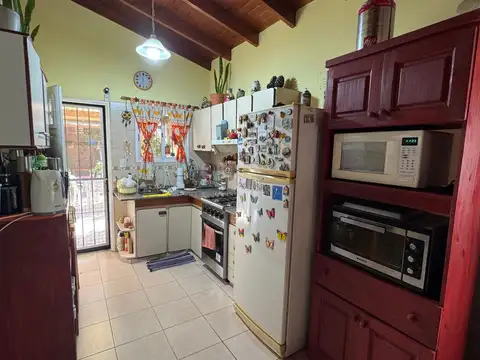 Casa en Venta 26 años