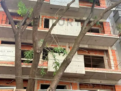 Local en Venta A Estrenar